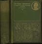 The Young Carthaginian : A Story of the Times of Hannibal