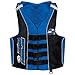 J-FISH JLV-29300 AhoX CtxXg BLACK~ROYAL M JLV-29300