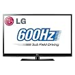 LG 42PJ350 42-Inch 720p Plasma HDTV
