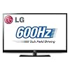 Plasma TVs,Sears.com