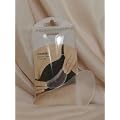 La Senza Cookies Silicone Cleavage Enhancers Breast Enhancers