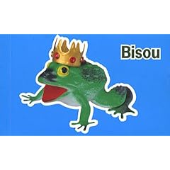 Bisou