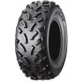 Dunlop KT121 Front Tire