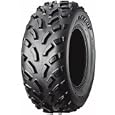 Dunlop KT121 Front Tire