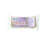 Eden Sweet Brown Rice Mochi, 10.5-Ounce Packages (Pack of 2)