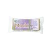 Eden Sweet Brown Rice Mochi, 10.5-Ounce Packages (Pack of 2)