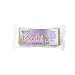 Eden Sweet Brown Rice Mochi, 10.5-Ounce Packages (Pack of 2)