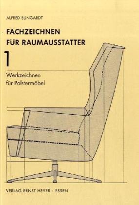 Werkzeichnungen