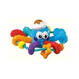 International Playthings Octivity Pal by Early Years