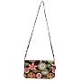 Provo Craft Gypsy Clutch Bag with Shoulder Strap-
