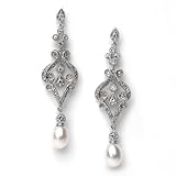 Return to product information