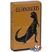 Jeu de 42 cartes : 7 familles "Les Dinosaures"