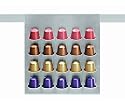 Rosle Capsule Rack