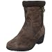 Khombu Women's Bellini Low Boot