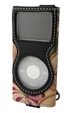 �ߤ�� for iPod nano(�纰) MYVIPDN/PU