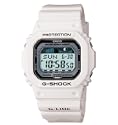 Casio GShock