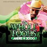 Whole Foods