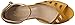 Seychelles Women's Astonish Dress Pump