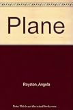 Plane