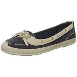 Timberland Ek Boothbay Boat, Damen Ballerinas