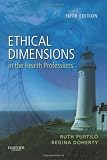 Ethical Dimensions in the Health Professions, 5e