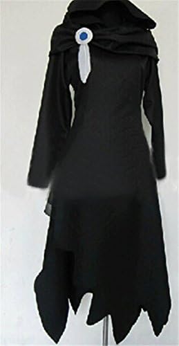 Vicwin-One The Future Diary Gasai Yuno Cosplay Costume