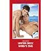 Unter Deck wird's eng