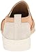 Nine West Women's Oranges Pony Fashion Sneaker