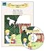 Classic Children's Tales Read-Along [With Paperback Book]