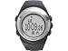 Outdoor Living : Timex T41501 Sport Expedition