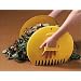 Gardex LS-1000 Poly Hand Held Leaf Scoops