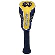 Notre Dame Headcover - Individual , Nylon
