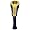 Notre Dame Fighting Irish