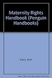 Maternity rights handbook