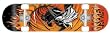 Osprey Pro Skateboard...