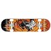 Osprey Pro Skateboard - Grim Reaper