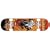Osprey Pro Skateboard - Grim Reaper