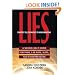 Lies Startups Tell Themselves to Avoid Marketing: A No Bullsh*t Guide for Ph.D.s, Lab Rats, Suits and Entrepreneurs