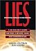 Lies Startups Tell Themselves to Avoid Marketing: A No Bullsh*t Guide for Ph.D.s, Lab Rats, Suits and Entrepreneurs