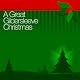 A Great Gildersleeve Christmas