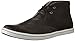 Ben Sherman Men's Vince Fashion Sneaker