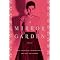 A Mixture of Fiction and Memoir from Iranian Women
