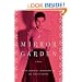 A Mirror Garden: A Memoir