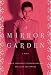 Books : A Mirror Garden: A Memoir