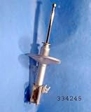 KYB 334245 Front Gas Charged Strut