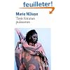 Trois femmes puissantes