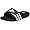 Black/White/Black