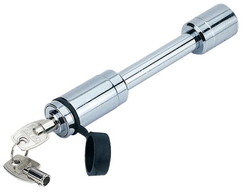 Reese Towpower 7009000 Receiver Lock
