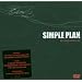 Simple Plan : MTV Hard Rock LIVE