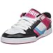 41 ZC7B bLL. SL75  MBT Women shoes ideal manufacory to solve women long term backlog health problem